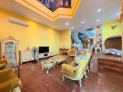 Sennett Road (D16), Semi-Detached #597515641